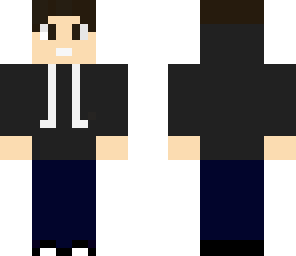 lauty gamer yt