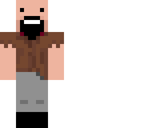 2-d notch
