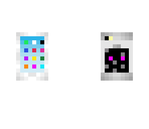 ender i-phone