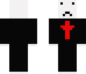 slenderman