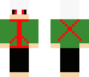 gon012