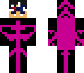 ender pj
