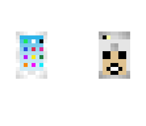 notch i-phone