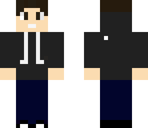 lauty gamer yt subscriptor