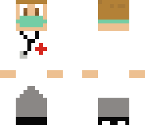 doctorofdoctors