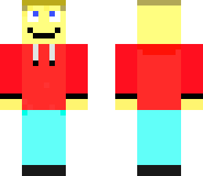 poepgat