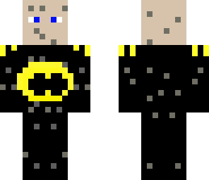 batman 1