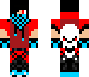 emo boy 1