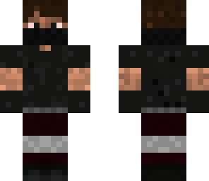 nuttyshadow