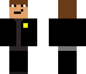 the spy 2