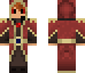 wizard