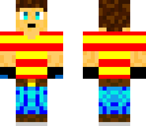 xsteven