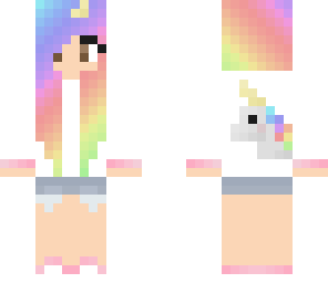 unicorn