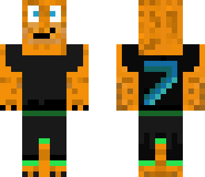 rhaxcore 3