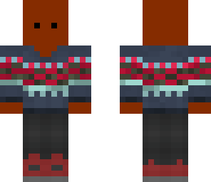 kslp_4k skin 4