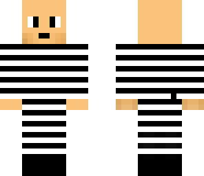 criminal
