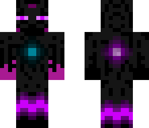 enderheart