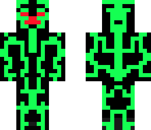 exe2