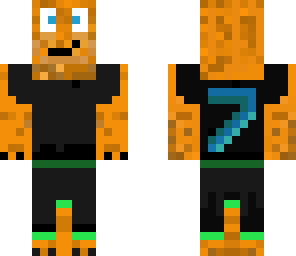 rhaxcore 4