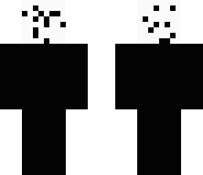 oooooooo