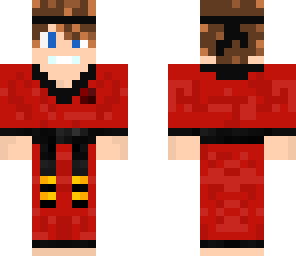 realblackbeltr0_improved
