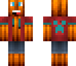 haubna edit