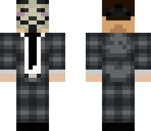 anonymous