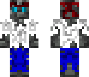 plasmastone