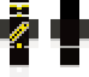 kyoryublack