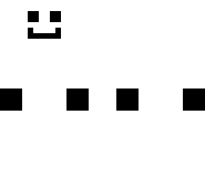 omgezboy