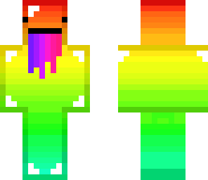 aaaaaaaaaa