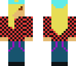 bajancanadian girl