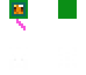 septic eye