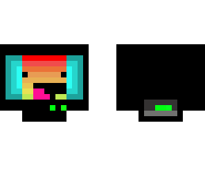 derp tv
