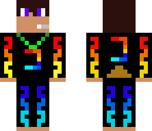 jeffj02
