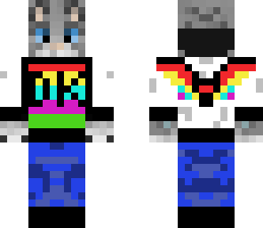 dragonskitty