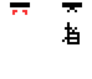 ninja