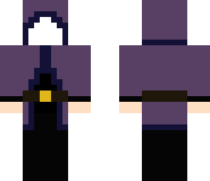 dark wizard