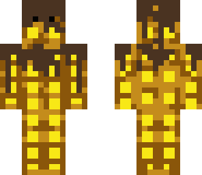 schokoface 1