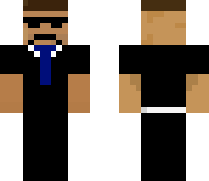 smoking