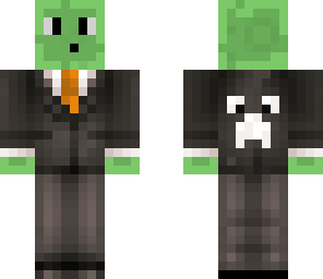 creepyandroid2