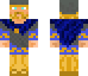 taranis celtic god of lightning and the sky