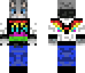dragonskitty fix