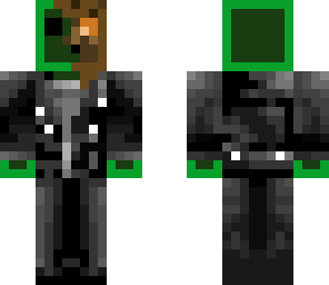 schokoface 2