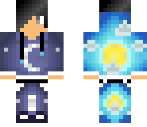 day-night guy