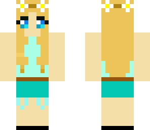 tany64's skin