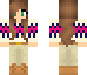 my simple skin