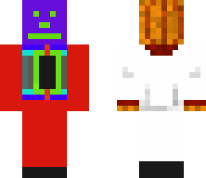 danielsan