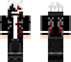 kaneky kawaii