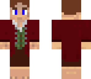 bilbo beutling 2
